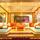 Mughal Empire Multi-Cuisine Restaurant - 24.07.20