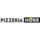 Pizzeria Norr - Pizzeria Katrineholm Photo