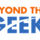 Beyond The Geek, LLC - 14.01.17