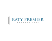 Katy Premier Primary Care - 02.07.20