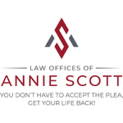 Law Office of Annie Scott - 22.05.23