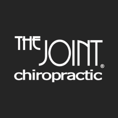 The Joint Chiropractic - 16.03.17