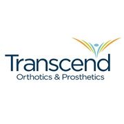 Transcend Orthotics & Prosthetics - 07.03.22