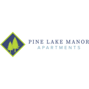 Pine Lake Manor Apartments - 01.11.21