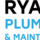 Ryan’s Plumbing & Maintenance Photo