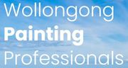 Wollongong Painting Professionals - 28.08.20