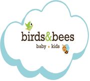 Birds&Bees Baby*Kids - 02.05.20