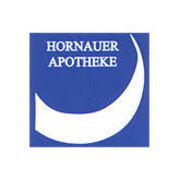 Hornauer Apotheke - 04.02.21