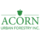 Acorn Urban Forestry Inc. Photo