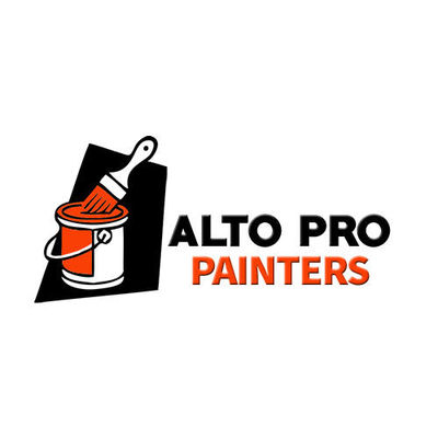 Alto Pro Painters Kelowna - 31.08.19