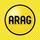ARAG Versicherung Allgaeu Photo