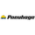 Pneuhage Reifen und Autoservice Photo