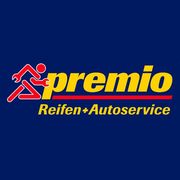 Premio Reifen + Autoservice Reifen Feneberg AG - 01.06.22