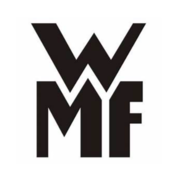WMF Kempten - 24.05.19