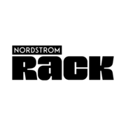 Nordstrom Rack - 01.04.23