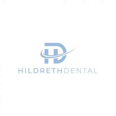 Hildreth Dental - 28.08.20