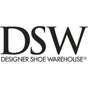 DSW Designer Shoe Warehouse - 12.11.15