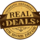 Real Deals on Home Decor Photo