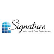 Signature Window & Door Replacement - 11.04.24