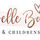 Be Belle Boutique UK Photo
