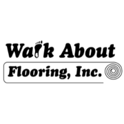Walk About Flooring - 19.07.20