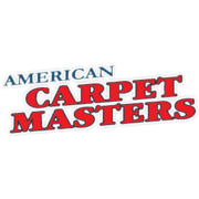 American Carpet Masters - 23.08.19
