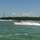 Open Ocean Watersports Key West - 06.05.13