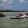 Open Ocean Watersports Key West - 20.07.13
