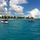 Open Ocean Watersports Key West - 21.09.13