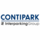 CONTIPARK Parkhaus CAP Photo