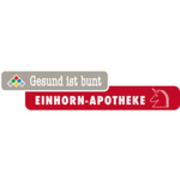 Einhorn-Apotheke - 04.10.20