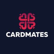 Cardmates - 28.07.22