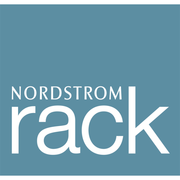 Nordstrom Rack - 04.05.18