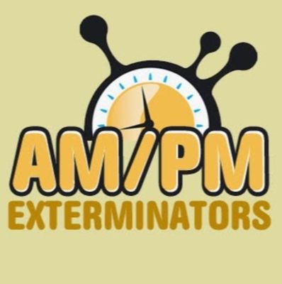 AMPM Exterminators - 11.01.22