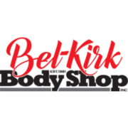 Bel-Kirk Body Shop Inc - 07.03.22