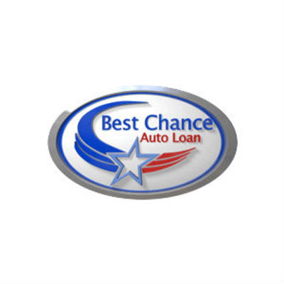 Best Chance Auto Loan - 04.11.19