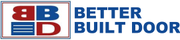 Better Built Door LLC - 19.09.19