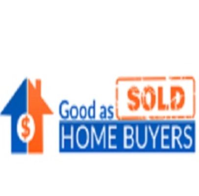Good as Sold Home Buyers - 27.02.17