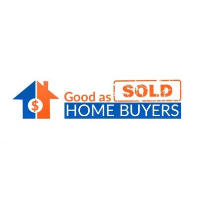 Good as Sold Home Buyers - 04.02.20