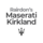 Maserati of Kirkland Photo