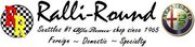 Ralli-Round Ltd - 25.05.19