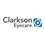 Clarkson Eyecare - 15.12.23