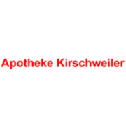 Apotheke Kirschweiler - 29.09.20