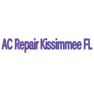 AC Repair Kissimmee FL - 08.08.19