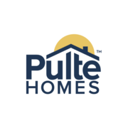 Cypress Hammock by Pulte Homes - 27.04.21