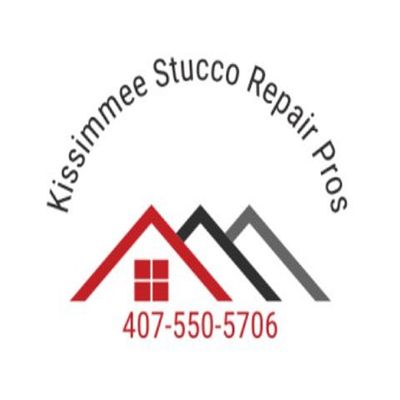 Kissimmee Stucco Repair Pros - 10.02.20