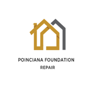 Poinciana Foundation Repair - 14.03.22