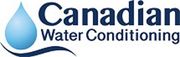 Canadian Water Conditioning - 25.07.17