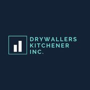 Drywallers Kitchener Inc. - 29.10.21