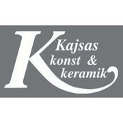 Kajsa H Konst & Keramik - 13.01.22
